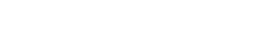 LOUIS de LAUCIER monogram, moniker, identifier, branding, art direction